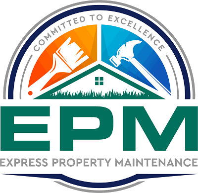 Express Property Maintenance